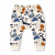 spodnie-niemowlece-z-dinozaurami-kremowe-1560x1560-seo.webp.png
