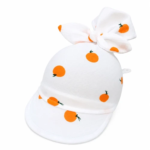 czapka-dziecieca-z-daszkiem-pomarancze-1000x1000.webp