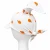 czapka-dziecieca-z-daszkiem-pomarancze-wiazana-1000x1000.webp