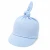 blekitna-chusta-dziecieca-z-daszkiem-wiazana-1000x1000.webp