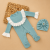 mietowy-komplet-dla-niemowlaka-z-falbanka-i-czapka-turban.webp