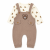 bezowy-komplet-niemowlecy-ogrodniczki-body-w-misie.webp