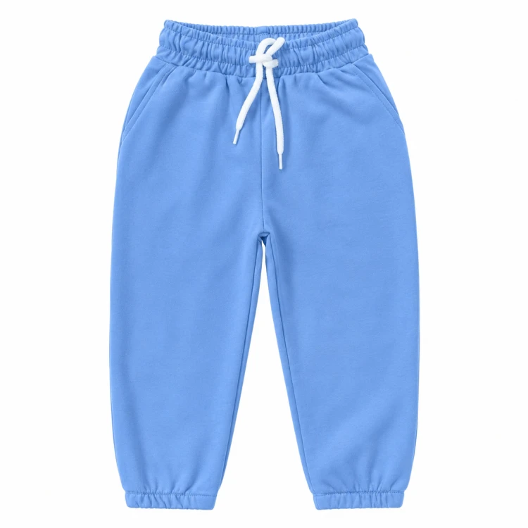 niebieskie-spodnie-dzieciece-joggery-ze-sznurkiem.webp
