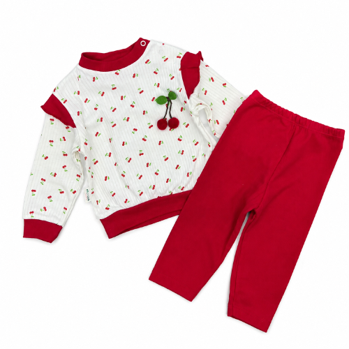 czerwony-komplet-dziewczecy-w-wisienki-bluza-i-legginsy.webp