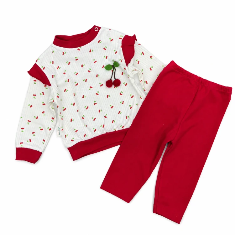 czerwony-komplet-dziewczecy-w-wisienki-bluza-i-legginsy.webp