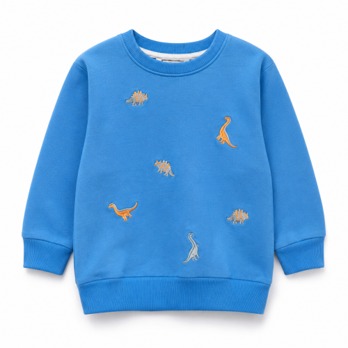 niebieska-bluza-dziecieca-z-dinozaurami.webp