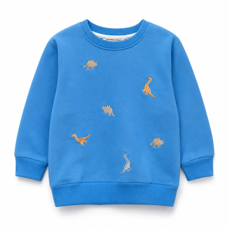 niebieska-bluza-dziecieca-z-dinozaurami.webp
