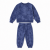 niebieski-komplet-dresowy-chlopiecy-marmurkowy-bluza-i-spodnie.webp