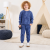 komplet-dresowy-chlopiecy-marmurkowy-bluza-i-spodnie.webp