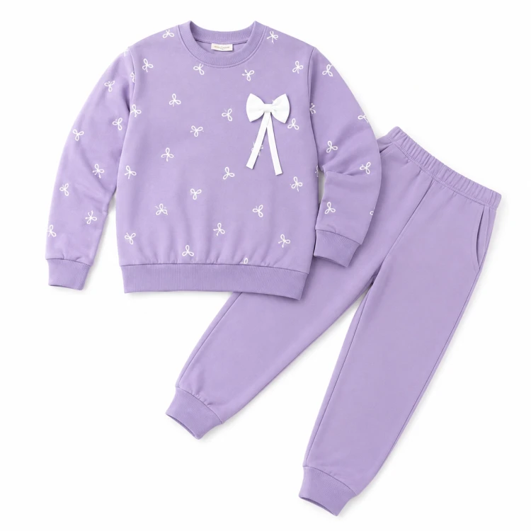 lawendowy-komplet-dresowy-dziewczecy-z-kokardkami-bluza-i-spodnie.webp