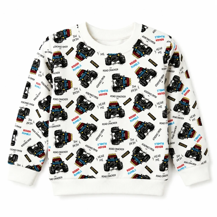 bluza-chlopieca-monster-trucki-biala.webp