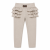 bezowe-legginsy-dziewczece-z-falbankami.webp