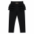 czarne-legginsy-dziewczece-z-falbankami.webp