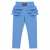 niebieskie-legginsy-dziewczece-z-falbankami.webp