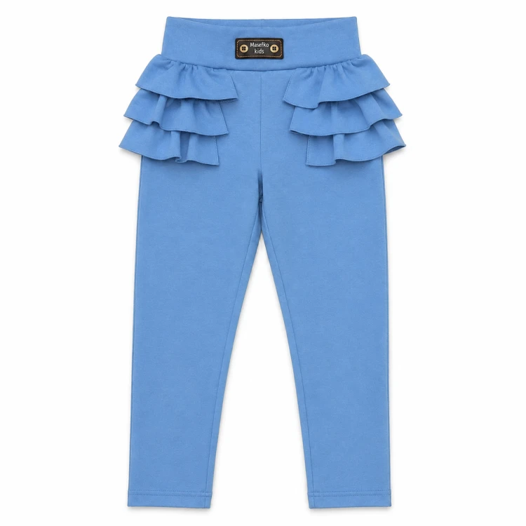 niebieskie-legginsy-dziewczece-z-falbankami.webp