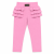 rozowe-legginsy-dziewczece-z-falbankami.webp
