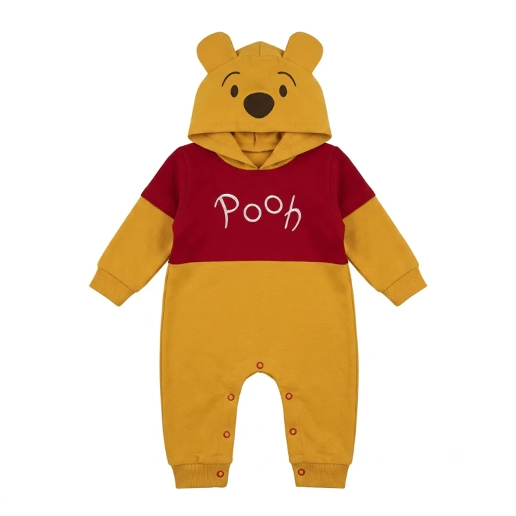 pajacyk-niemowlecy-mis-z-kapturem-zolto-czerwony.webp.png
