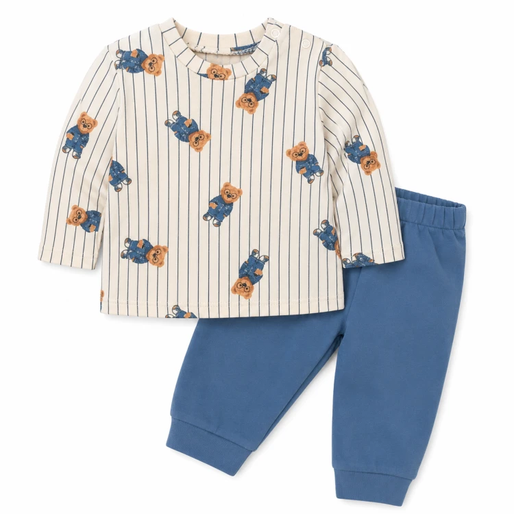 niebieski-komplet-dzieciecy-z-misiami-bluza-spodnie.webp
