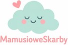 New Classic - strona główna