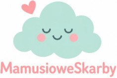 New Classic - strona główna