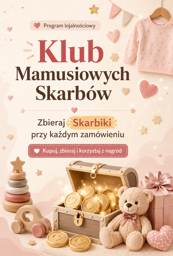 Program lojalnościowy