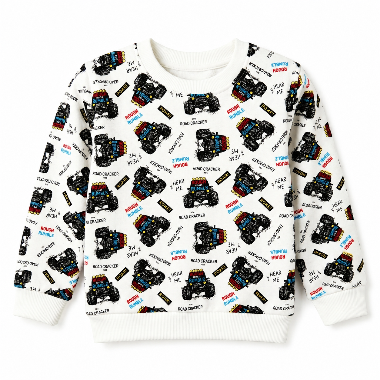 bluza-chlopieca-monster-trucki-biala.webp